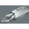 Wera BC 30 Metal 1 zestaw bitów wkrętakowych