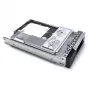 DELL 400-ATJM wewnętrzny dysk twardy 1,2 TB 10000 RPM 2,5 cala SAS