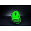 Razer | Rogue V3 | Plecak | Chromatic | Wodoodporny