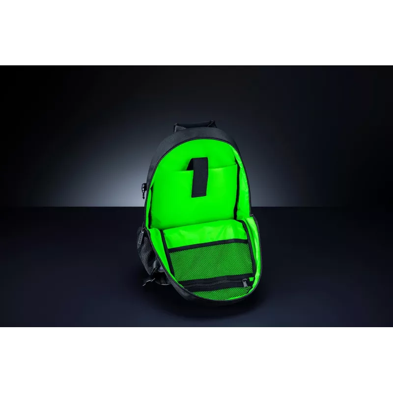 Razer | Rogue V3 | Plecak | Chromatic | Wodoodporny