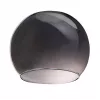 Klosz do lampy Activejet PALOMA