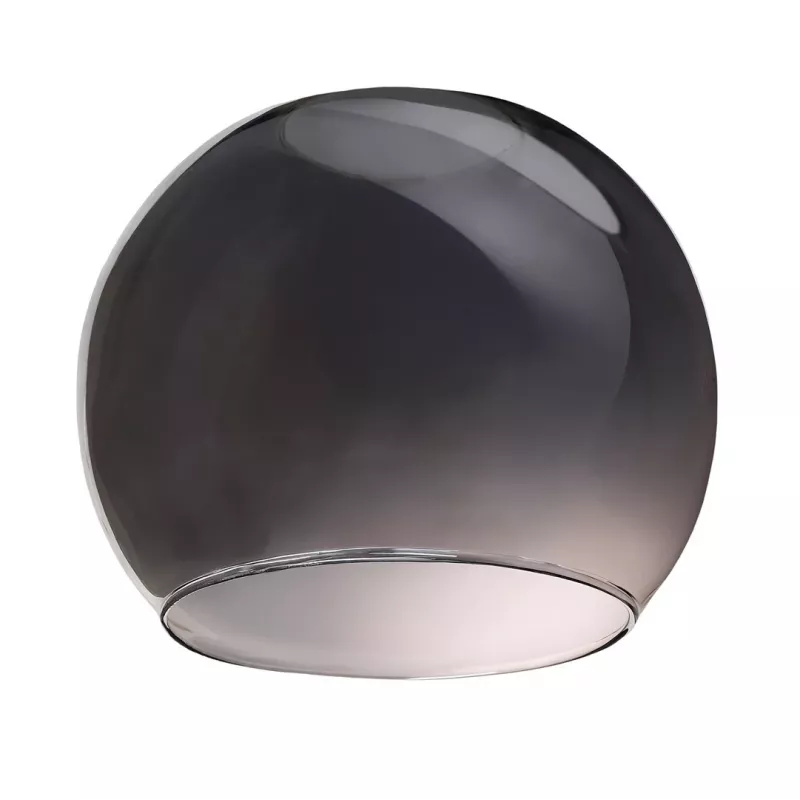 Klosz do lampy Activejet PALOMA