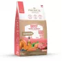 POKUSA Premium Selection Puppy Beef with salmon - sucha karma dla psów - 12kg