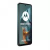 Motorola moto g05 16.9 cm (6.67 cala) Dual SIM Android 15 4G USB Type-C 8 GB 256 GB 5200 mAh Zielony