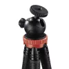Klein Toys Stetoskop Metalowy Dźwiękowy (4608)