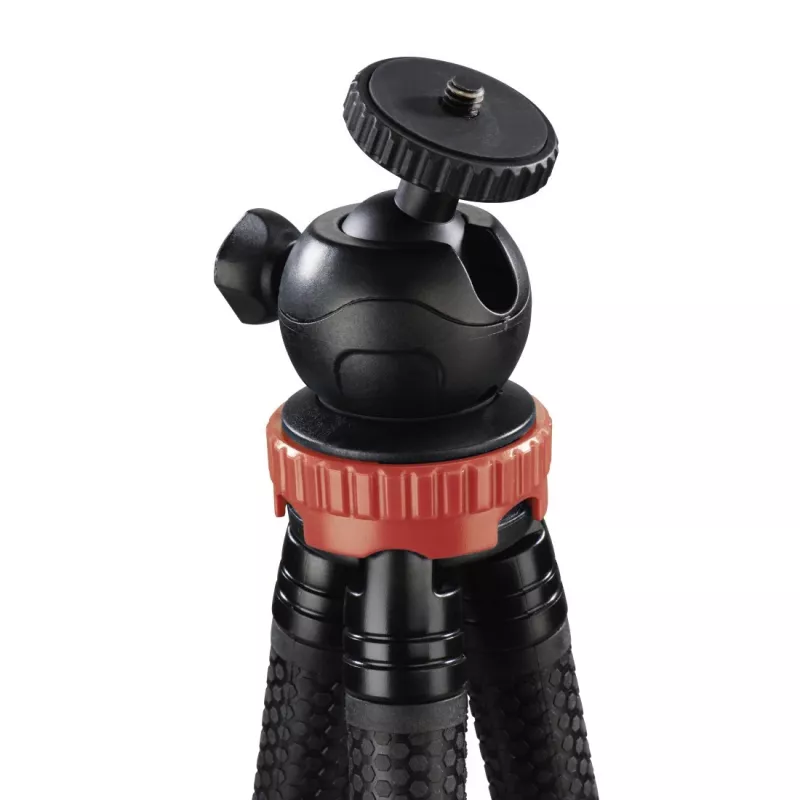 Klein Toys Stetoskop Metalowy Dźwiękowy (4608)