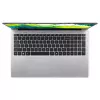 Acer Aspire Lite AL17-31P-33EP (17,3) Układ francuski AZERTY - Układ klawiatury może być niemiecki