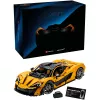 LEGO Technic 42172 McLaren P1 Zestaw Modelu Samochodu dla Dorosłych