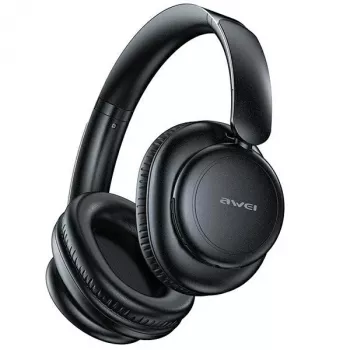 Słuchawki Bluetooth A996 Pro ANC