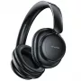 Słuchawki Bluetooth A996 Pro ANC