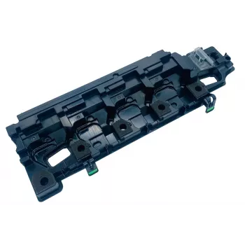 Toshiba TB-FC505E - Oryginalny - Toner