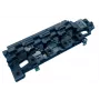 Toshiba TB-FC505E - Oryginalny - Toner