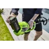 Podkaszarka Greenworks 40V G40LT - 2101507