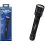 Latarka akumulatorowa Varta Night Cutter Pro F40R 18922101111