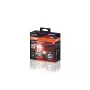 Żarówka LED Ledvance H1 12V 16W — zamiennik reflektora samochodowego