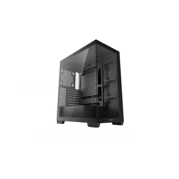 Obudowa Deepcool CG580