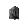 Obudowa Deepcool CG580