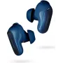 Słuchawki Bose 882826-0060 bezprzewodowe dokanałowe Bluetooth Niebieski