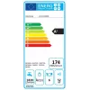 Electrolux ESF2400OK Zmywarka nablatowa 6 kompletów 52 dB