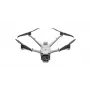 Dron komercyjny DJI Matrice 4TD z kamerą 4K, 38 min lotu