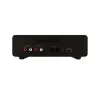 Zewnętrzna karta dźwiękowa Sound Blaster X5
