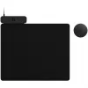 Mata pod mysz Logitech G 947-000003