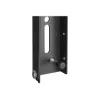 Uchwyt ścienny do wyświetlaczy Vogels PFW 6900 80-120 cali 160 kg VESA 400x400 do 1200x800