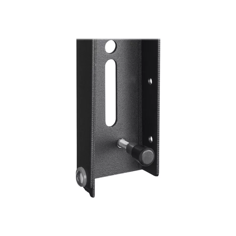 Uchwyt ścienny do wyświetlaczy Vogels PFW 6900 80-120 cali 160 kg VESA 400x400 do 1200x800