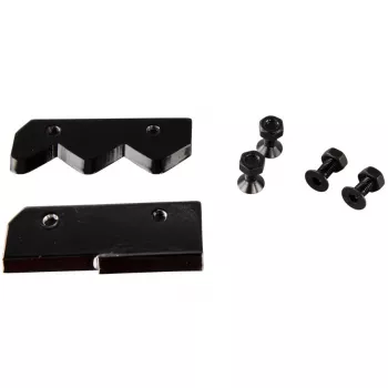 Narzędzie ogrodowe Makita E-07652
