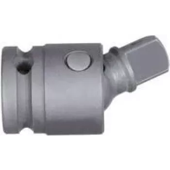 Nasadowka udarowa Gedore 6655410 Waga 202 g