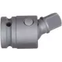 Nasadowka udarowa Gedore 6655410 Waga 202 g