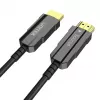 Kabel optyczny HDMI Unitek C11092ASL01 4K 60 Hz, długość 15 m