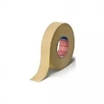 Taśma maskująca Tesa Maler Krepp 4322 15 mm x 50 m mocny klej