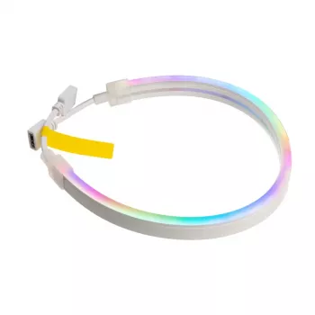 Taśma LED Akasa Soho MBA Universal