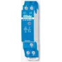Eltako ER-12-001-8..230V UC (22001601)
