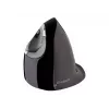 Evoluent VMDMW Produkt Szary