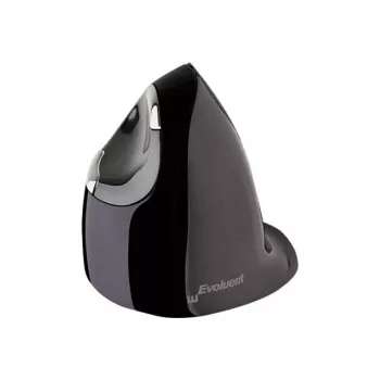 Evoluent VMDMW Produkt Szary
