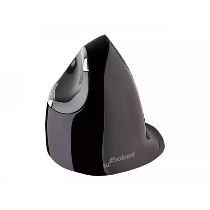 Evoluent VMDMW Produkt Szary