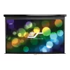 Ekran projekcyjny Elite Screens M150UWH2