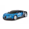 Jamara 405137 Auto Electric Motor 1:24 Model pojazdu lądowego RC (405137)