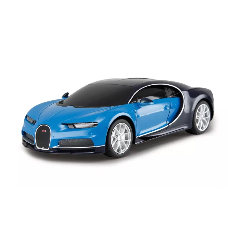 Jamara 405137 Auto Electric Motor 1:24 Model pojazdu lądowego RC (405137)