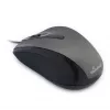 Mysz MediaRange MROS201 USB Type-A