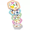Dobble Connect, gra karciana