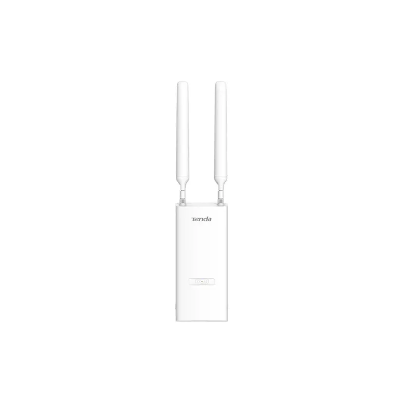 Bezprzewodowy punkt dostępowy zewnętrzny Tenda OAP1200 Dual Band AC1200 802.11a/b/g/n/ac