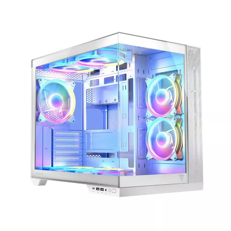 Modecom Case at-PANORAMA-7F-ARGB-20-000000-0002