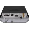 Punkt dostępowy WRL LTE6 KIT LTAP2HND 2.4GHz 802.11ac