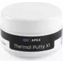 Alphacool Apex Thermal Putty X1 50g (14945)