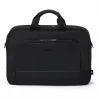 Dicota TWO Top Traveller - Etui na laptopa
