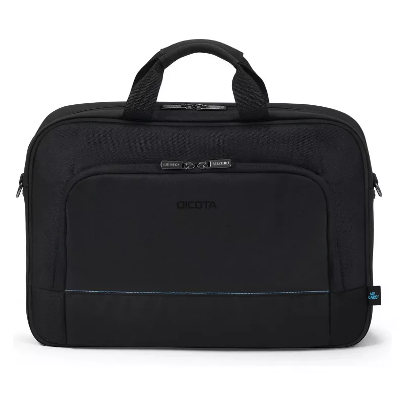 Dicota TWO Top Traveller - Etui na laptopa