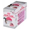 Mokra karma dla kota Royal Canin Instinctive 12 x 85 g — drób, dorosły, wsparcie zdrowia układu moczowego